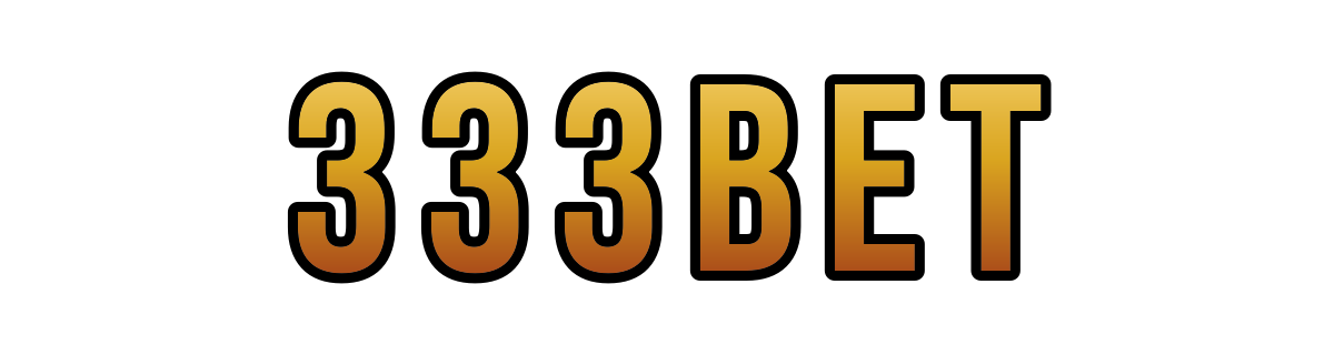 333bet